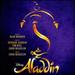Pre-Owned Aladdin [Original Broadway Cast] (CD 0050087304058) by Original Cast