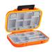 Fishing Tackle BoxMultifunctional Fishing Lure Hooks Storage Box Container Fishing Tool Accessories