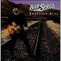 Pre-Owned Greatest Hits [Icon: Greatest Hits] (CD 0602537473014) by Bob Seger & the Silver Bullet Band