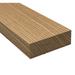 Swamp Ash Electric/Bass Guitar Neck Blanks - 36 x 4-1/2 x 1 - Perfect Foundation for Creating Your Ideal Instrument