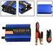 4000W sine wave inverter high power car inverter Solar inverter 12V/24V-220V