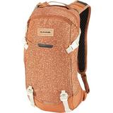 Dakine Drafter Sierra Fossil 10L Women s 2022