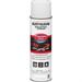 1 PK Rust-Oleum Industrial Choice Precision Line Marking Paint (203039)