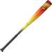 Easton Hype Fire (2 3/4 Barrel) USSSA Youth Baseball Bat | 30 | -10