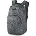 Dakine Campus L 33L Petal Maze 2023