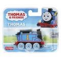 Thomas & Friends Diecast Metal Toy Train Engine Collection Styles May Vary