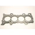 Cometic Gasket Automotive C4311-045 Cylinder Head Gasket Fits select: 2003-2004 HONDA ACCORD 2003-2006 HONDA CR-V