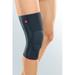 Medi Genumedi Knit Knee Support for Men & Women