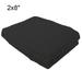 Anti-Slip Indoor Floor Carpet Base Non-Slip Mat Underlay Rug Pad Strong Gripper