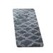 RKSTN Ultra Soft Modern Area Rugs for Bedroom Living Room Indoor Floor Rug for Kids Girls Boys Home Decor Aesthetic Soft and Skin-Friendly Carpet Rugs for Living Room Gray on Clearance