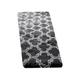 WQJNWEQ Outdoor Rug Ultra Soft Modern Area Rugs Rug Home Room Plush Carpet Decor Floor Mat Christmas Upgraded