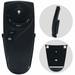 New UC7083T Remote Control for HAMPTON BAY CEILING FAN R1 T2 70830 FAN28R UC7067FMRX FAN2R UC7051R