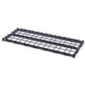 Quantum Storage 1860DS Wire Dunnage Shelf 18 x 36 in.