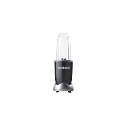 NutriBullet NB907B 0,9 l Kochmixer 900 W