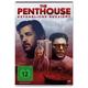 The Penthouse (DVD) - EuroVideo