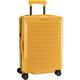 Porsche Design - Koffer & Trolley Roadster 4W Trolley S Koffer & Trolleys Gelb