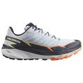 Salomon - Thundercross - Trailrunningschuhe UK 11,5 | EU 46,5 grau