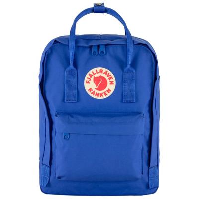 Fjällräven - Kånken Laptop 13'' - Daypack Gr 13 l blau Image