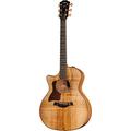 Taylor 724Ce Lefthand