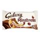 Galaxy Minstrels Chocolate Bag 42g x Case of 40