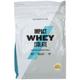 MyProtein Impact Whey Isolate (2500g) Natural Vanilla 2500 g Pulver