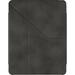 SwitchEasy VIVAZ+ Folio Case for iPad Pro 11" 1 MPD219124GP22