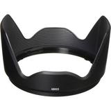 Tamron Petal-Style Lens Hood for Tamron 18-270mm (Non-PZD) and 17-50mm Lenses RHAFB003