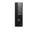 Dell PC-System OptiPlex 7010 Plus Intel® Core™ i5 i5-13500 16GB RAM 256GB SSD UHD Graphics 770 Wi