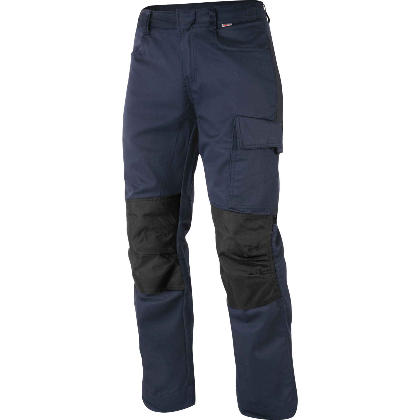 Vêtements - Divers 2 - MODYF l'habillement professionnel