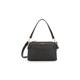 PICARD Schultertasche Damen schwarz, ONE SIZE