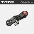 TILTA – accessoires de caméra Type V TA-AHA5-R/TA-AHA6-L Type VI inclinaison R-B/L poignée