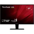 Moniteur led cee: f (a - g) Viewsonic VA2715-2K-MHD VS18858 68.58 cm (27 pouces) Full hd (1920 x