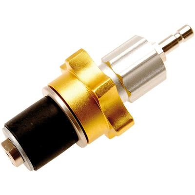 Bgs Technic - Universal-Kühlsystem-Prüfadapter 30 - 50 mm