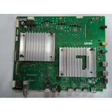 Sony XBR-55X950G XBR-65X950G XBR-75X950G Main Board BM3J A-2229-109-A