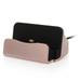 USB Micro USB Desktop Charger Fast Charge and Sync Charging Cradle Docking Station Stand for Galaxy S7 Edge/S6/S5/S4/ Note 5/4/3/ HTC/ / Nexus 6/ Nexus 7 (Rose Gold)