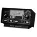 Dosy CB Radio SWR &W Test Meter