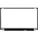Screen Replacement 14.0 for Dell VOSTRO P65G P65G001 P65G003 LCD