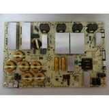 Sony XR83A90J Power Supply Board 1-010-553-11 (AP-P837AM)