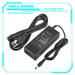 KONKIN BOO 19.5V 4.7A 90W AC/DC Adapter For SONY VAIO VPCEB15FX/BI PCG-71312L PCG-71313L;VPCEB15FX PCG-K23 PCG-3C2L;PCG-6G3L PCG-6G4L PCG-5G2L Laptop Notebook PC 19.5VDC 4.7 Amp Power