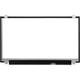 Screen Replacement 14.0 for HP Chromebook 14-X015WM 14-X016NA 14-X017NA LCD