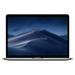 Pre-Owned Apple MacBook Pro Laptop Core i5 2.3GHz 16GB RAM 512GB SSD 13 Space Gray MR9R2LL/A (2018) - Like New