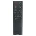 Vinabty AH59-02692A Replaced Remote Control Fit For Samsung Soundbar HW-J6500 HW-J8501 HW-J8500R HW-J6501 HW-J7501R HW-J650/ZA HW-J6500R HW-J7500R HW-J8501/XA HW-J8500R/ZA HW-J651/ZA