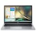 Acer Aspire 3 A315 Home/Business Laptop (AMD Ryzen 5 7520U 4-Core 15.6in 60Hz Full HD (1920x1080) AMD Radeon 8GB LPDDR5 5500MHz RAM 512GB SSD Wifi USB 3.2 HDMI No OS)