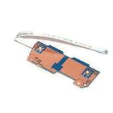New Genuine HP 17-BY 17T-BY 17-CA 17Z-CA Touchpad Board With Cable L22525-001 L28085-001