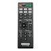 Vinabty RM-ADU078 Replaced Remote Control Fit For Sony Home Theater AV System DAV-TZ710 DAV-DZ171 HCD-DZ610 DAV-DZ170 DAV-DZ175 DAV-TZ210 HBD-DZ170 HBD-TZ135 HBD-TZ530