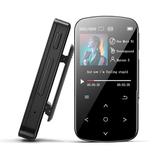 32Gb Mp3 Player With Bluetooth 5.0 Screen Portable Music Player With Speaker Lossless Sound With Fm Radio Voice Recorder