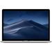 Apple MacBook Pro MR962LL/A 15 32GB 512GB SSD Coreâ„¢ i9-8950HK 2.9GHz Mac OSX Silver (Used - Good)