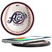 Reno Aces Wireless Cell Phone Charger