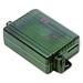 Seco-Larm HL-951R2-SQ Enforcer RF Receiver 917MHz 2 Channels
