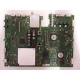 Sony XBR-65X900A BAFS Main Board (A1938821A) A-1938-830-A